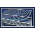 Welded Wire Mesh Shelf for Freezer Refrigerator Fridge Food Storage